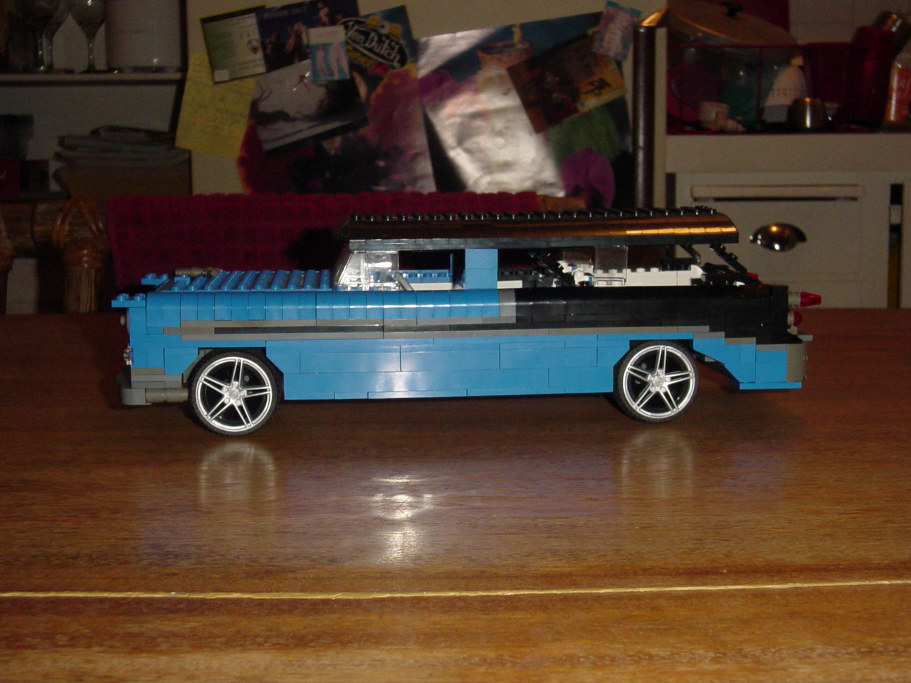 55nomad12.jpg