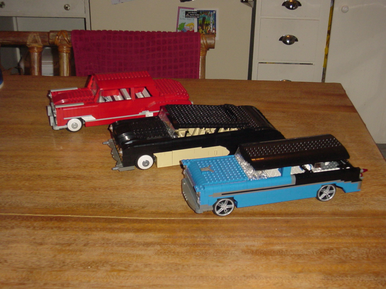 55nomad13.jpg