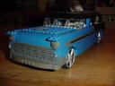 55nomad02.jpg