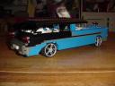 55nomad03.jpg