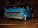 55nomad10.jpg