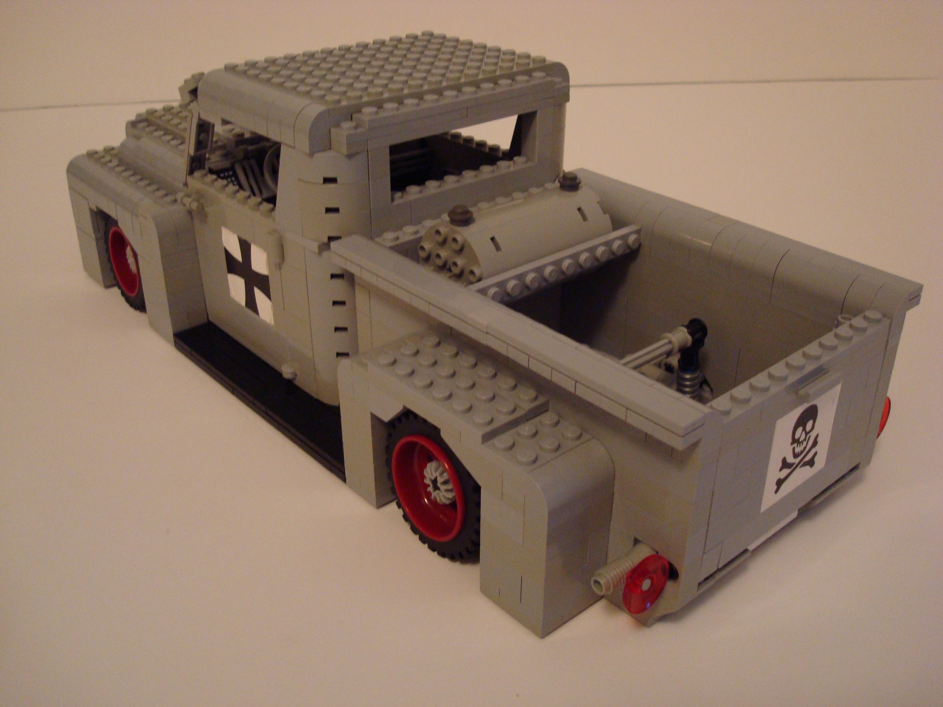 rat55ford04.jpg