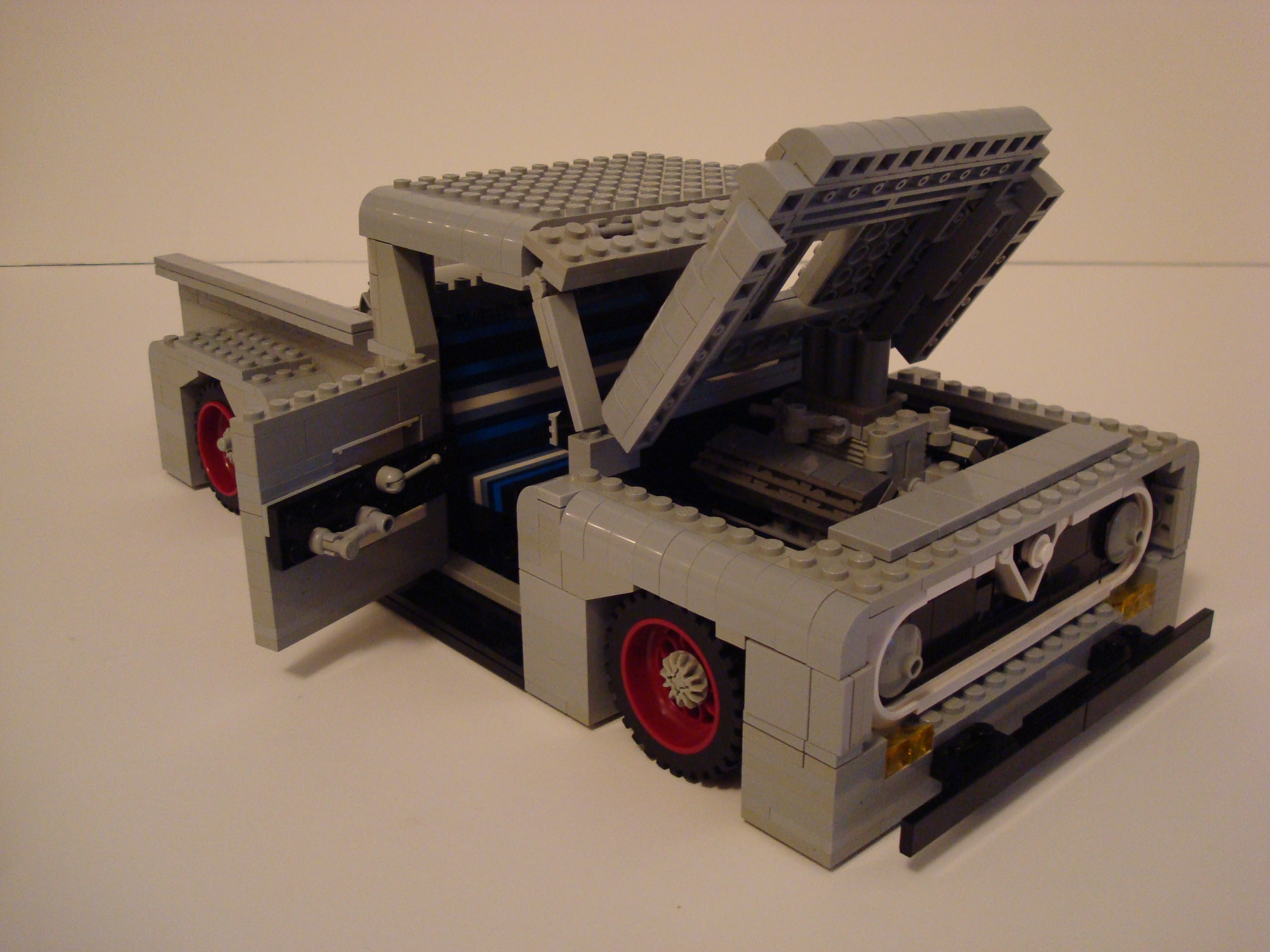 rat55ford07.jpg