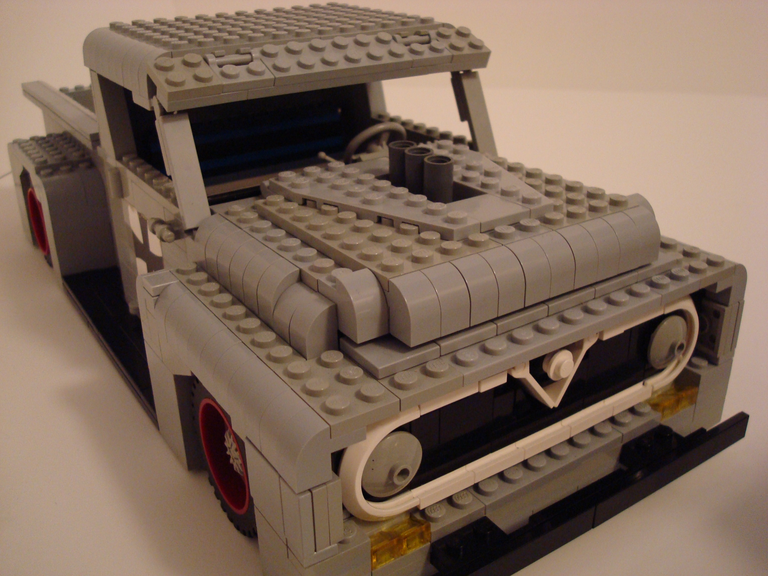 rat55ford13.jpg