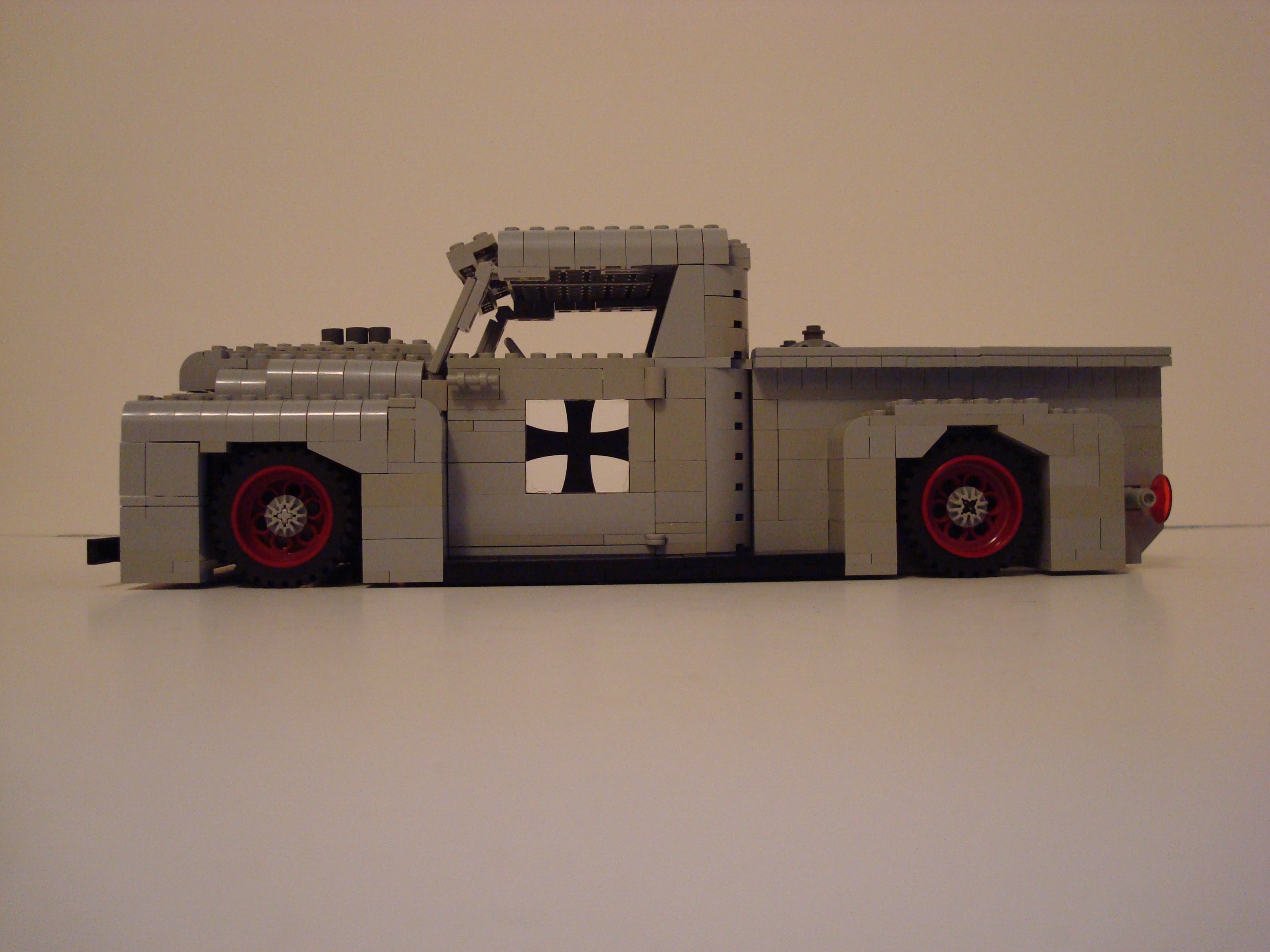 rat55ford16.jpg