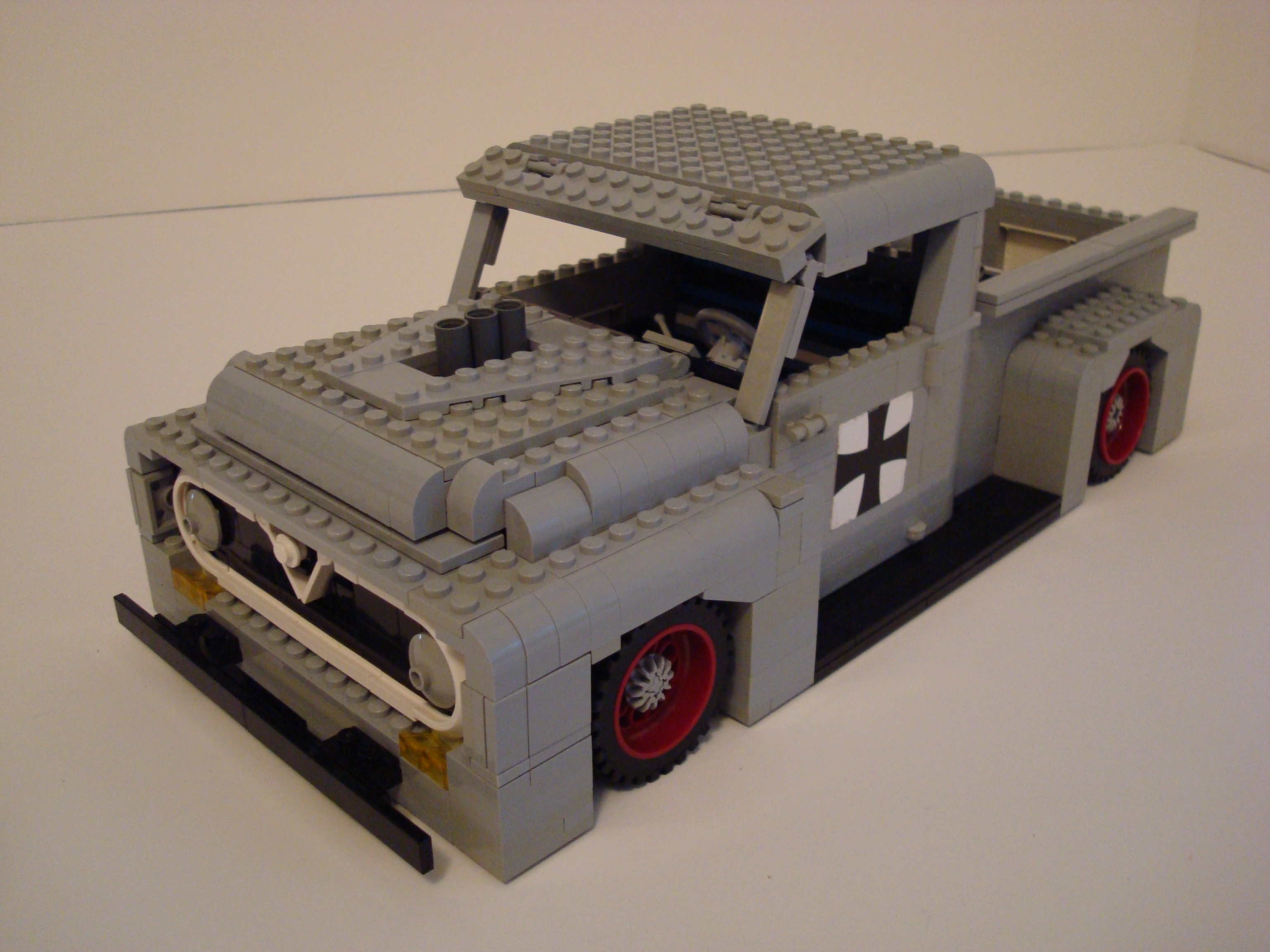 rat55ford18.jpg