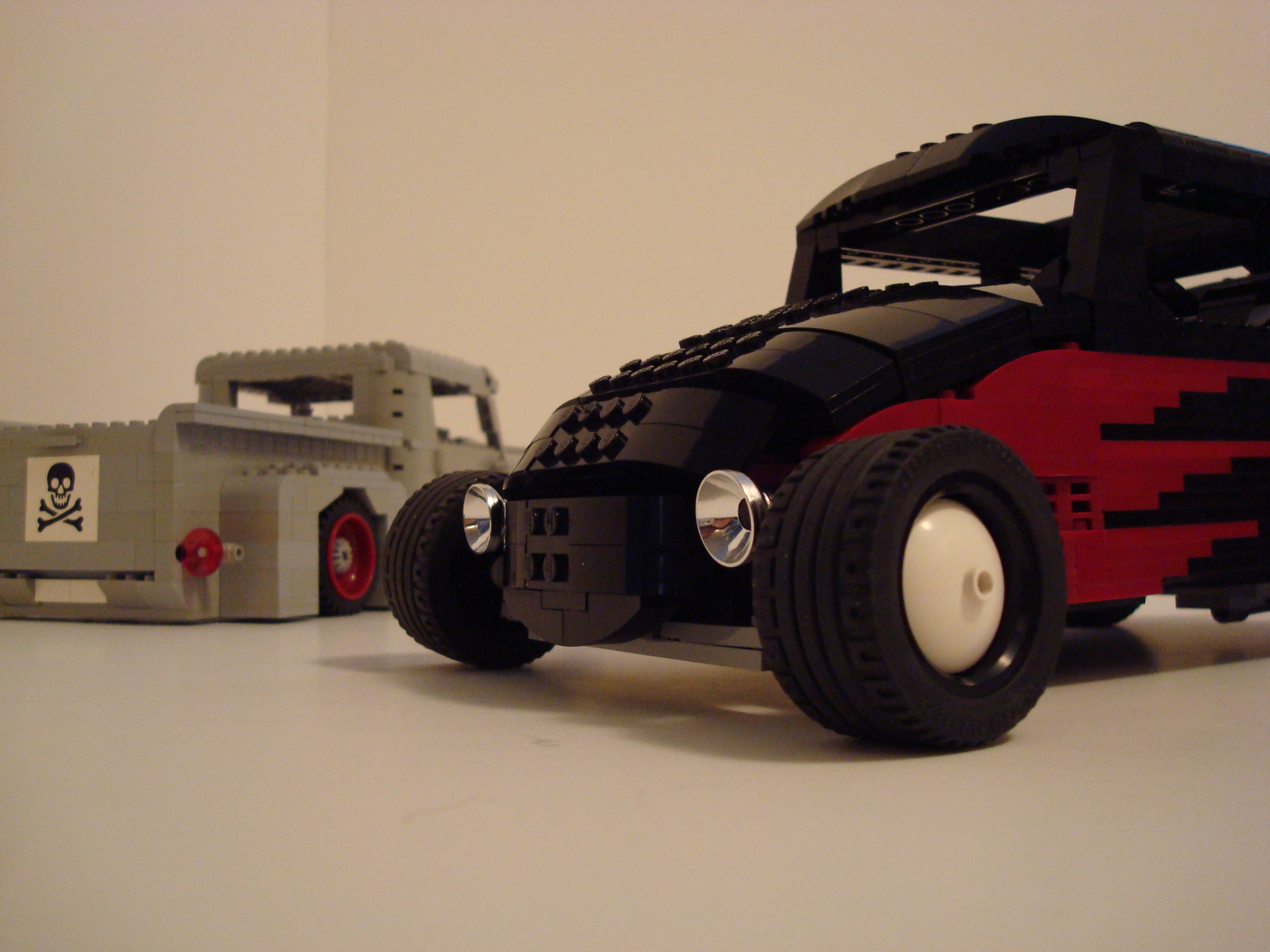 ratgroup15.jpg