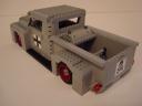 rat55ford04.jpg