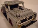 rat55ford13.jpg
