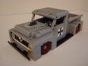 rat55ford18.jpg