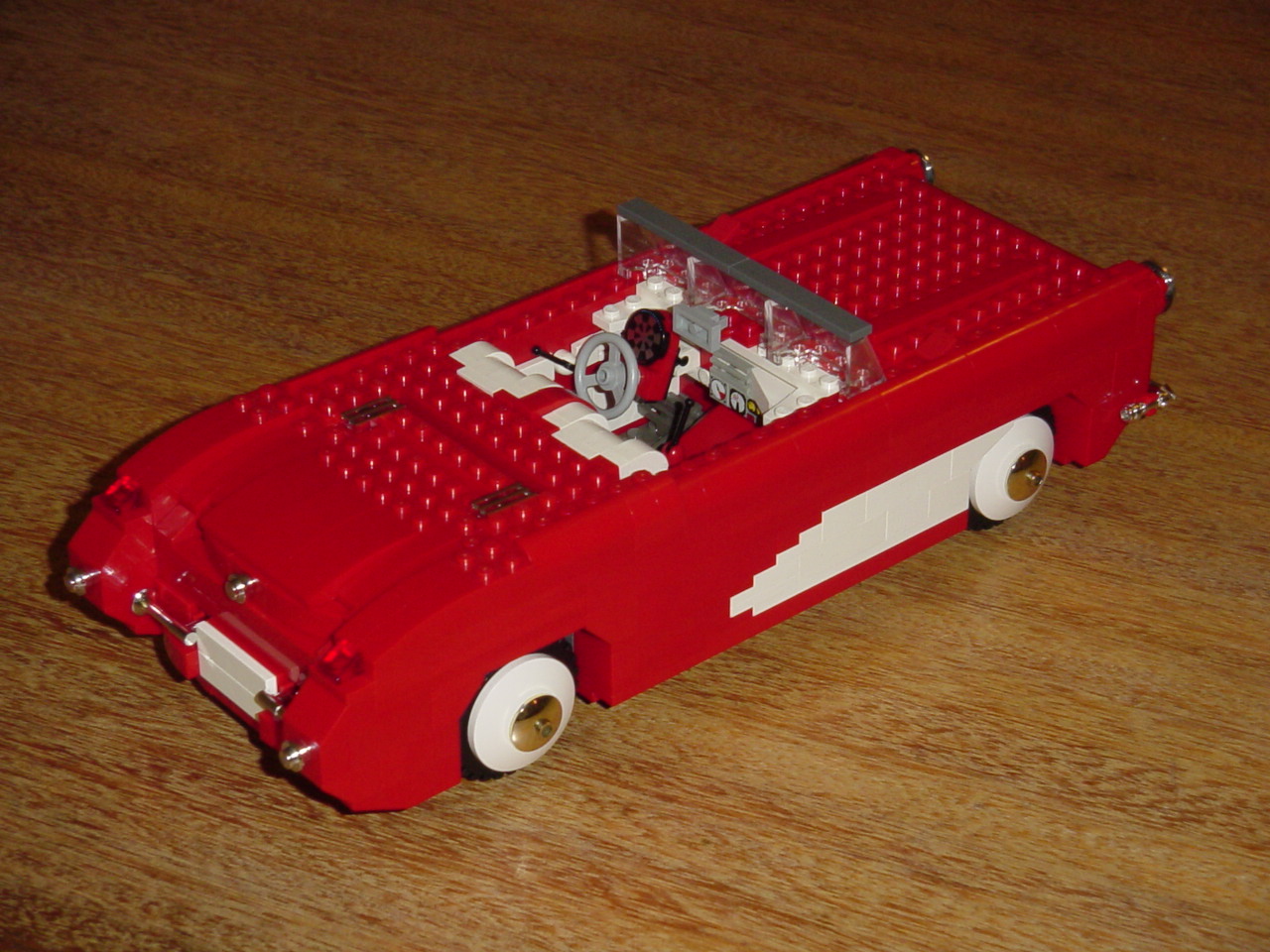 corvette02.jpg