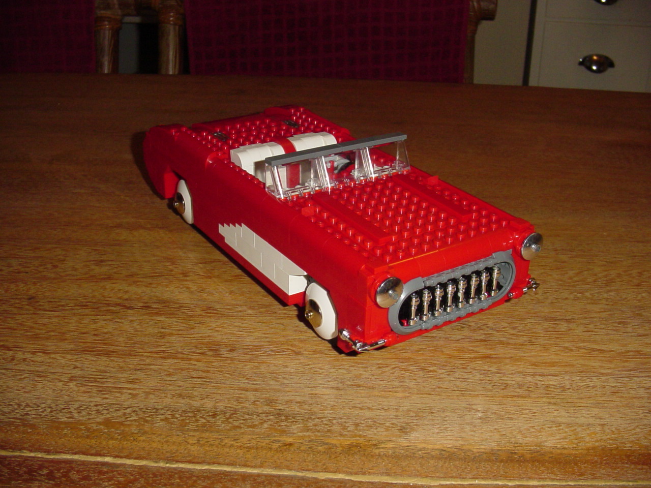 corvette03.jpg