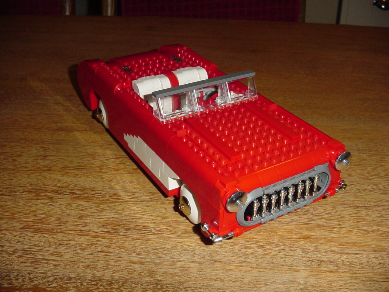 corvette04.jpg
