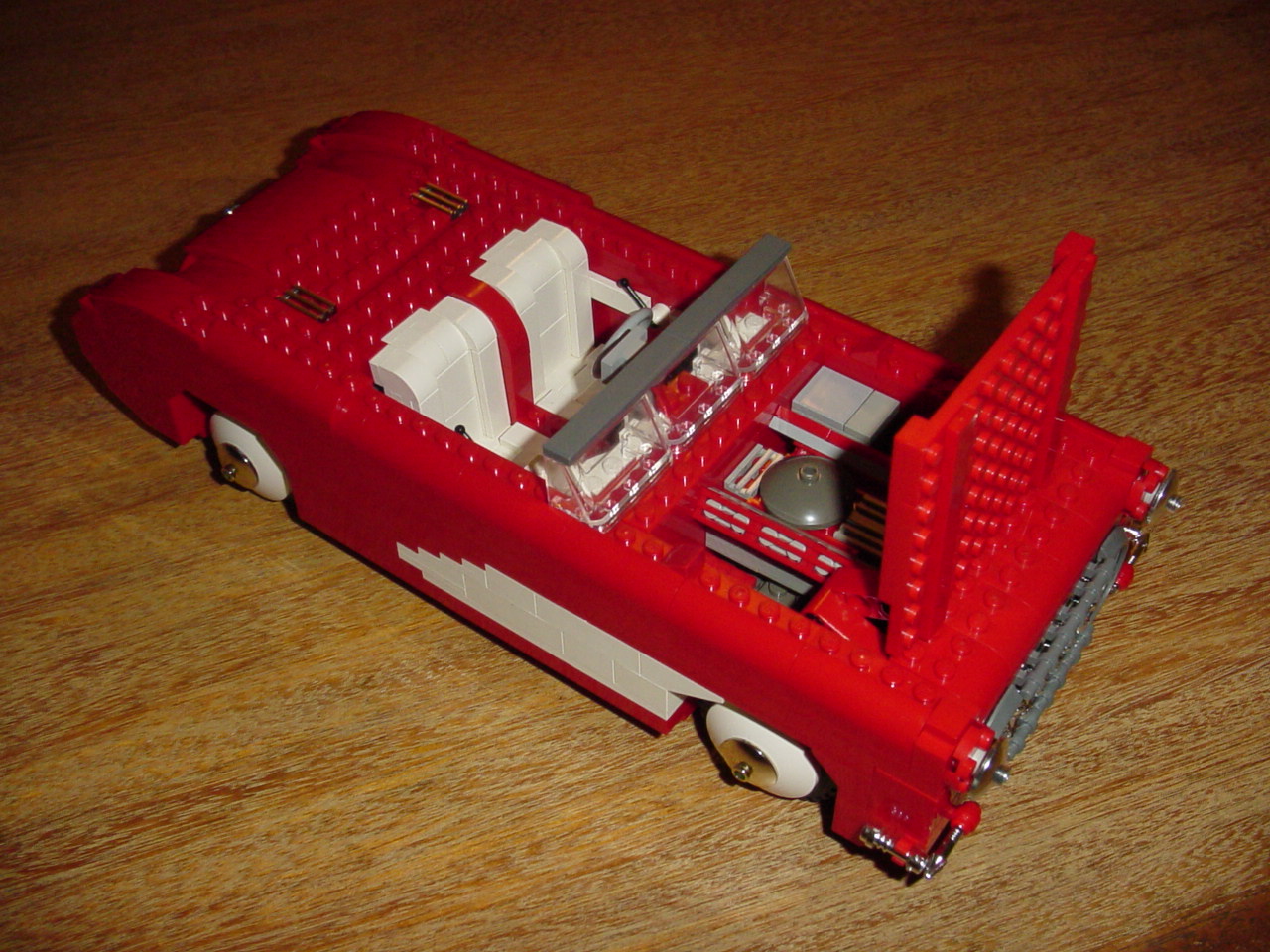 corvette05.jpg