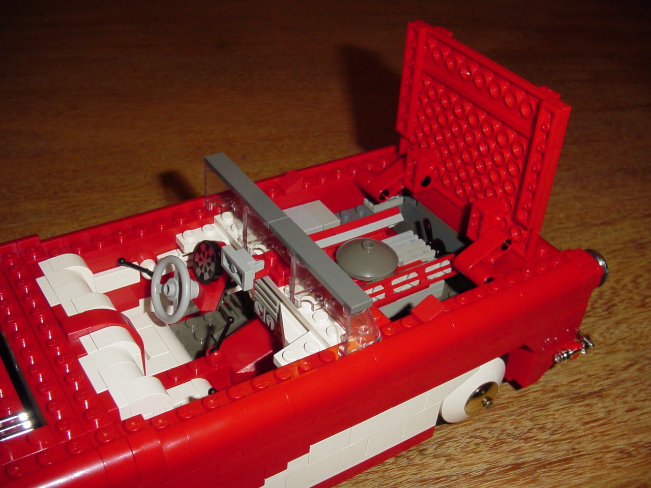 corvette06.jpg