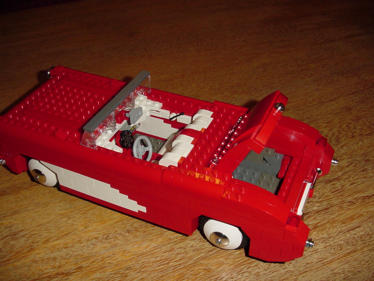 corvette09.jpg
