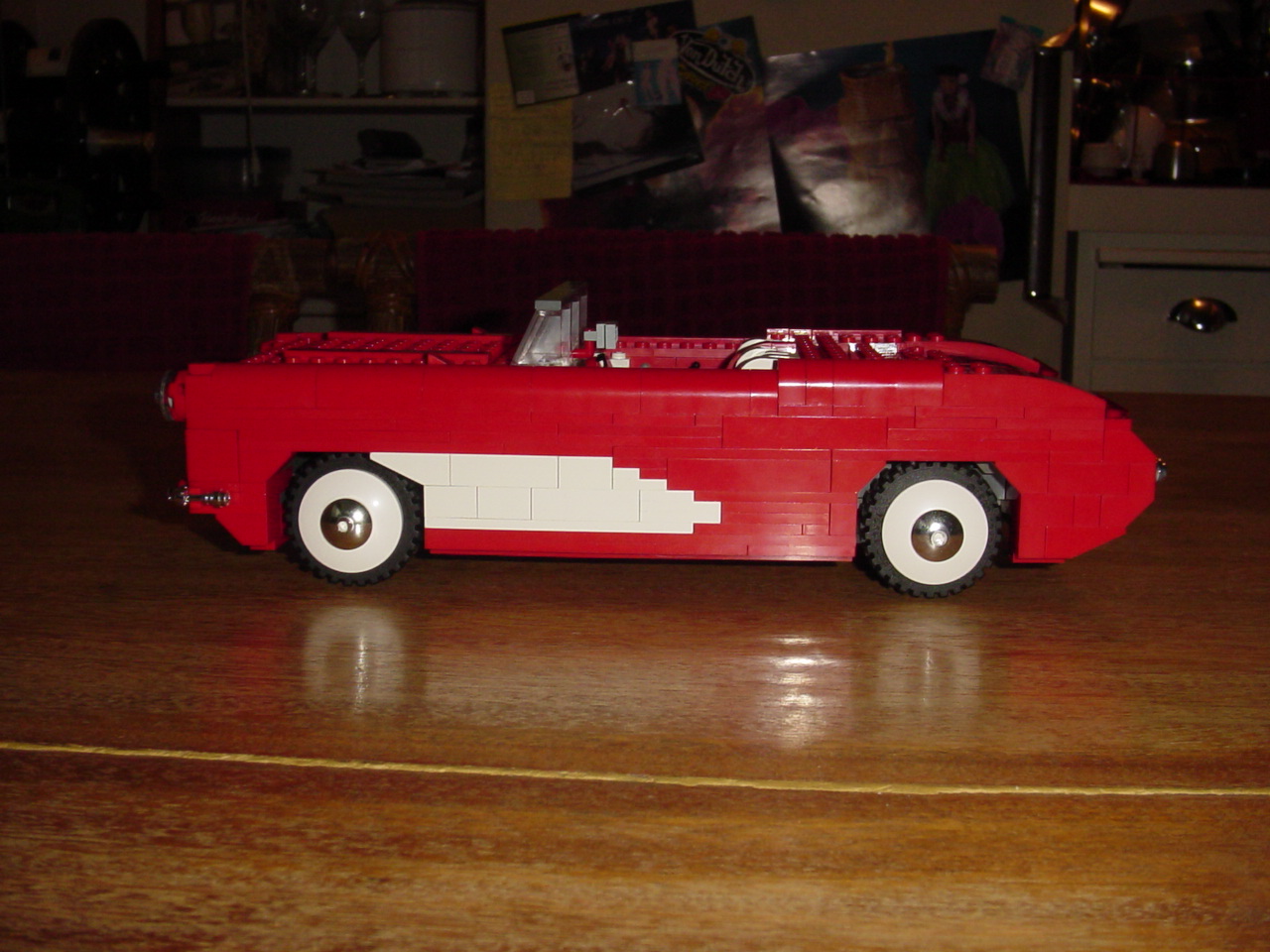 corvette11.jpg