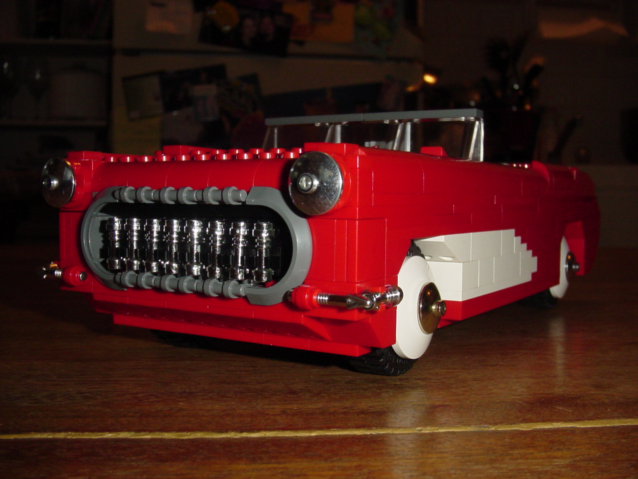 corvette12.jpg