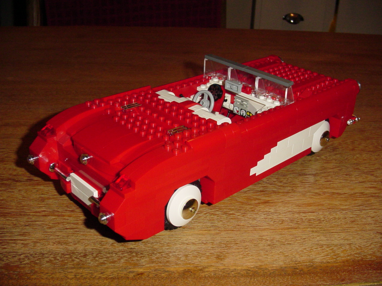 corvette15.jpg