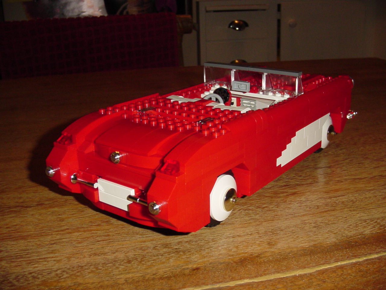 corvette16.jpg
