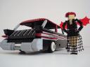 dsc02663.jpg
