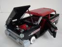 dsc02667.jpg