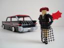 dsc02677.jpg