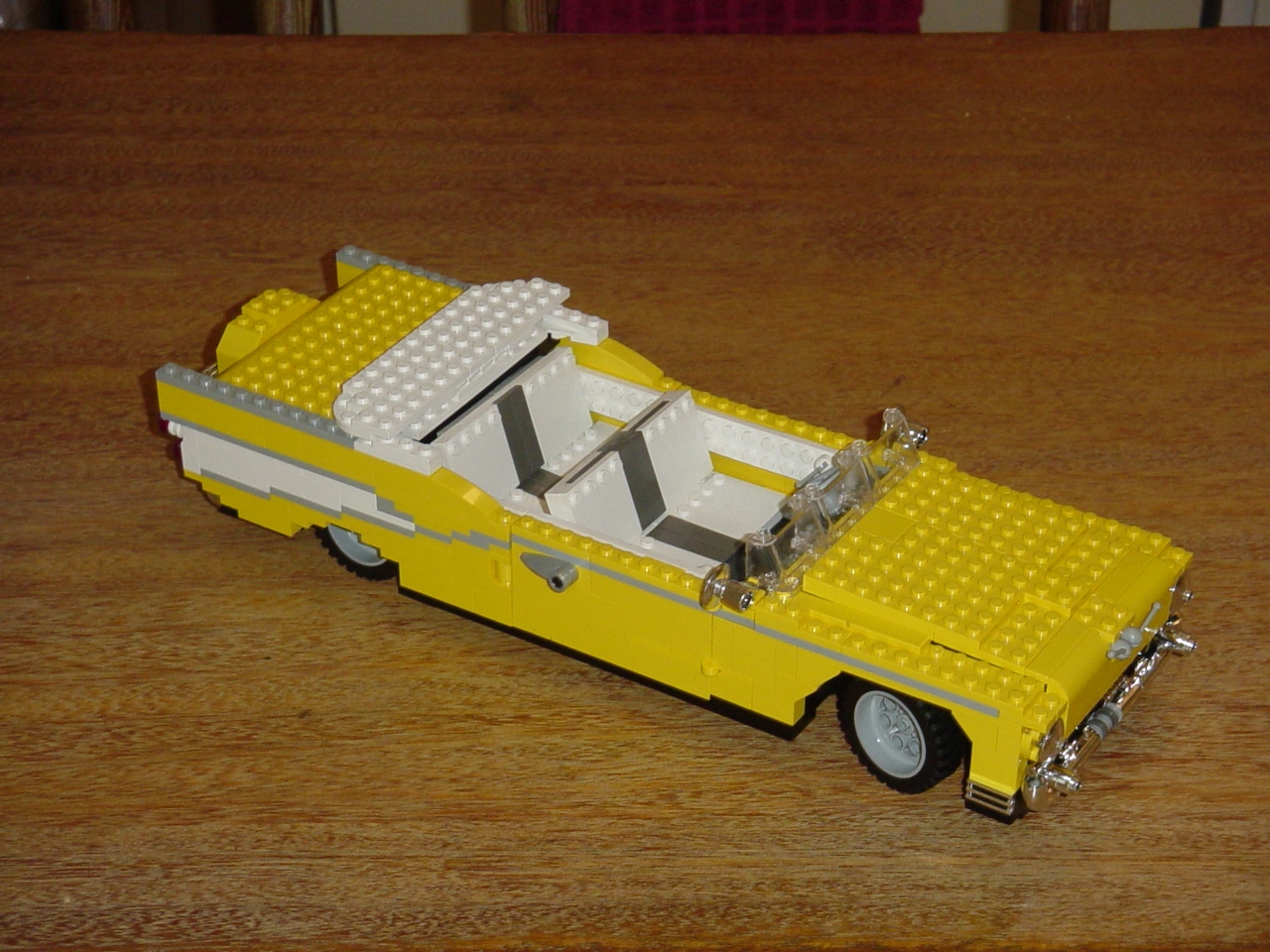 57chevybelair.jpg
