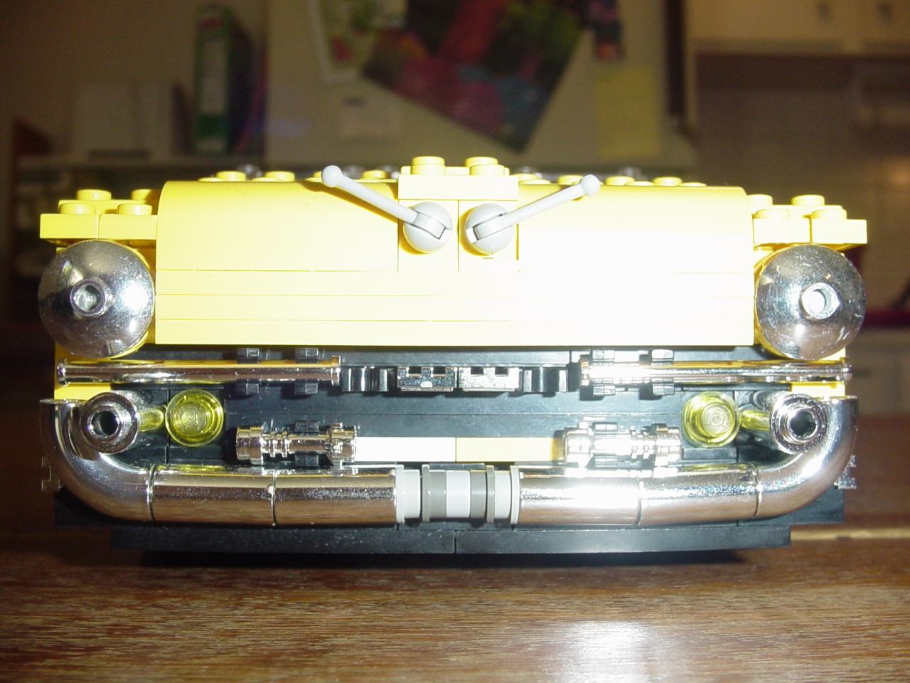 57chevybelair12.jpg