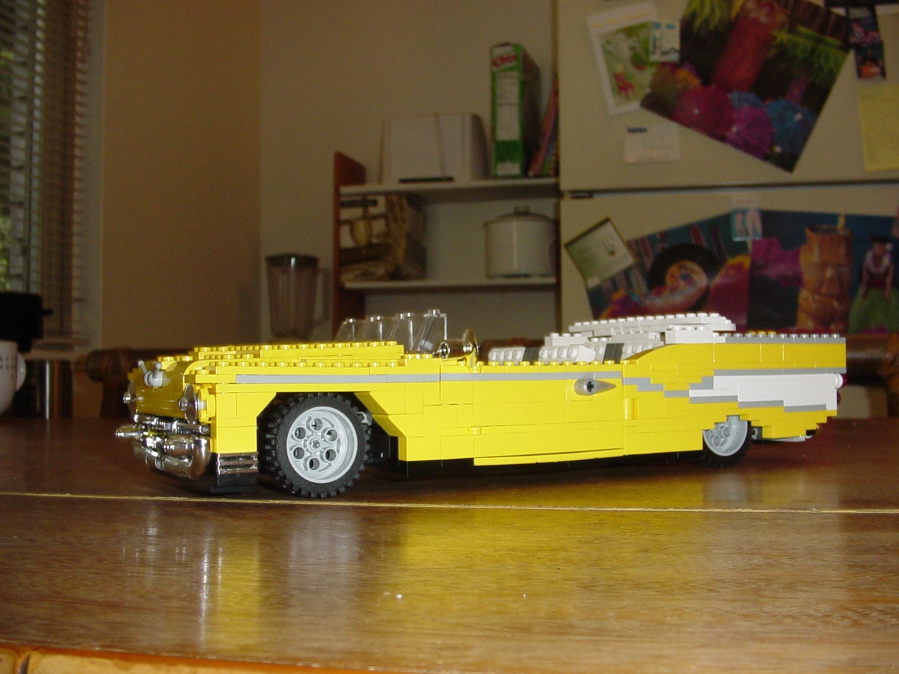 57chevybelair14.jpg