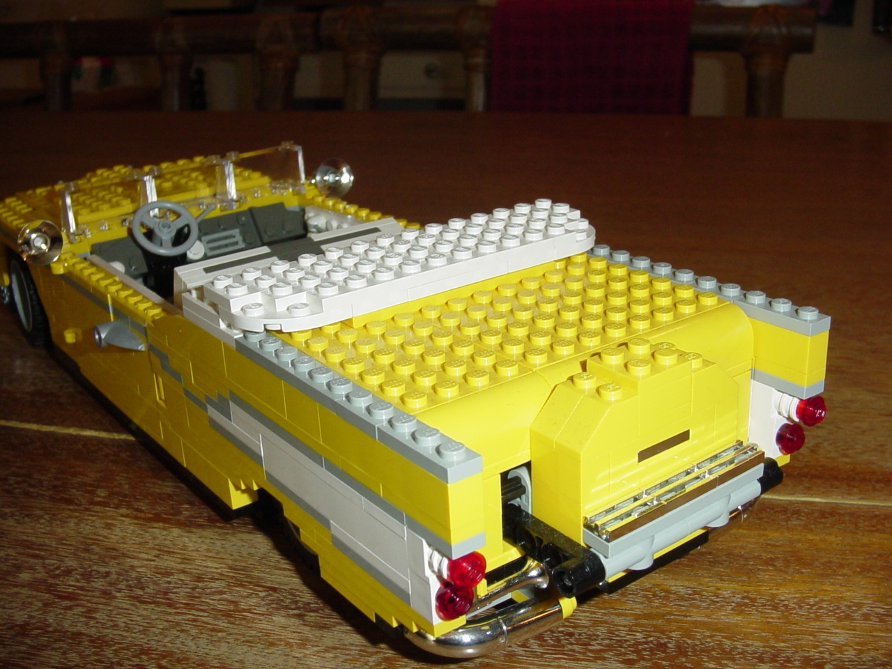 57chevybelair16.jpg