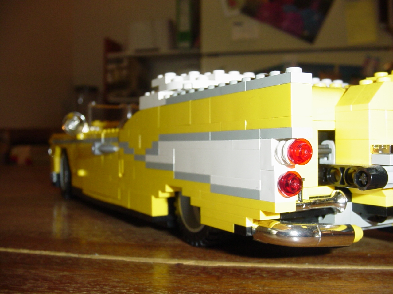 57chevybelair21.jpg