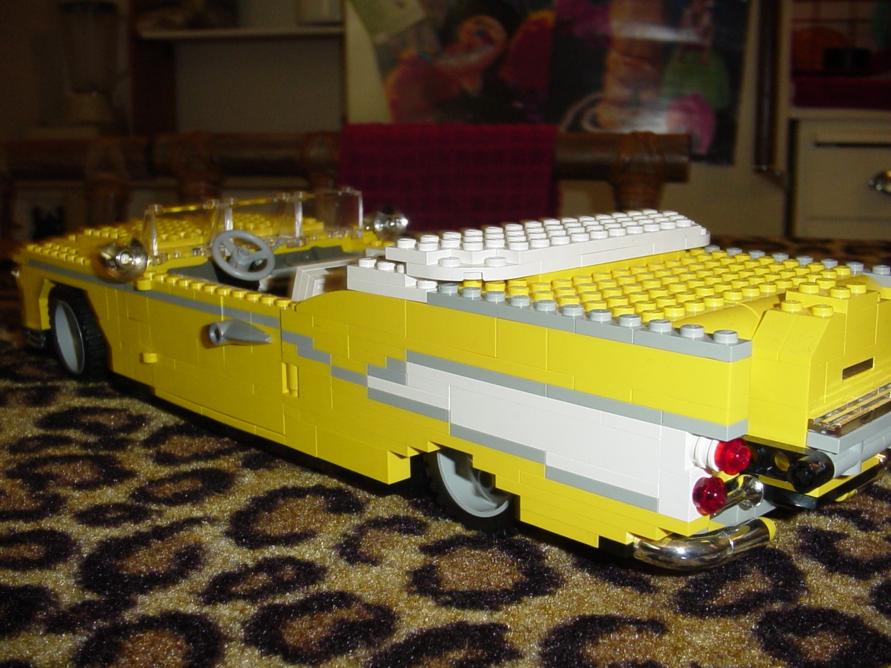 57chevybelair24.jpg