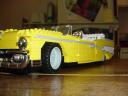 57chevybelair13.jpg