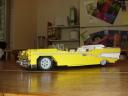 57chevybelair14.jpg