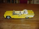 57chevybelair18.jpg