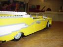 57chevybelair8.jpg