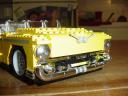 57chevybelair9.jpg