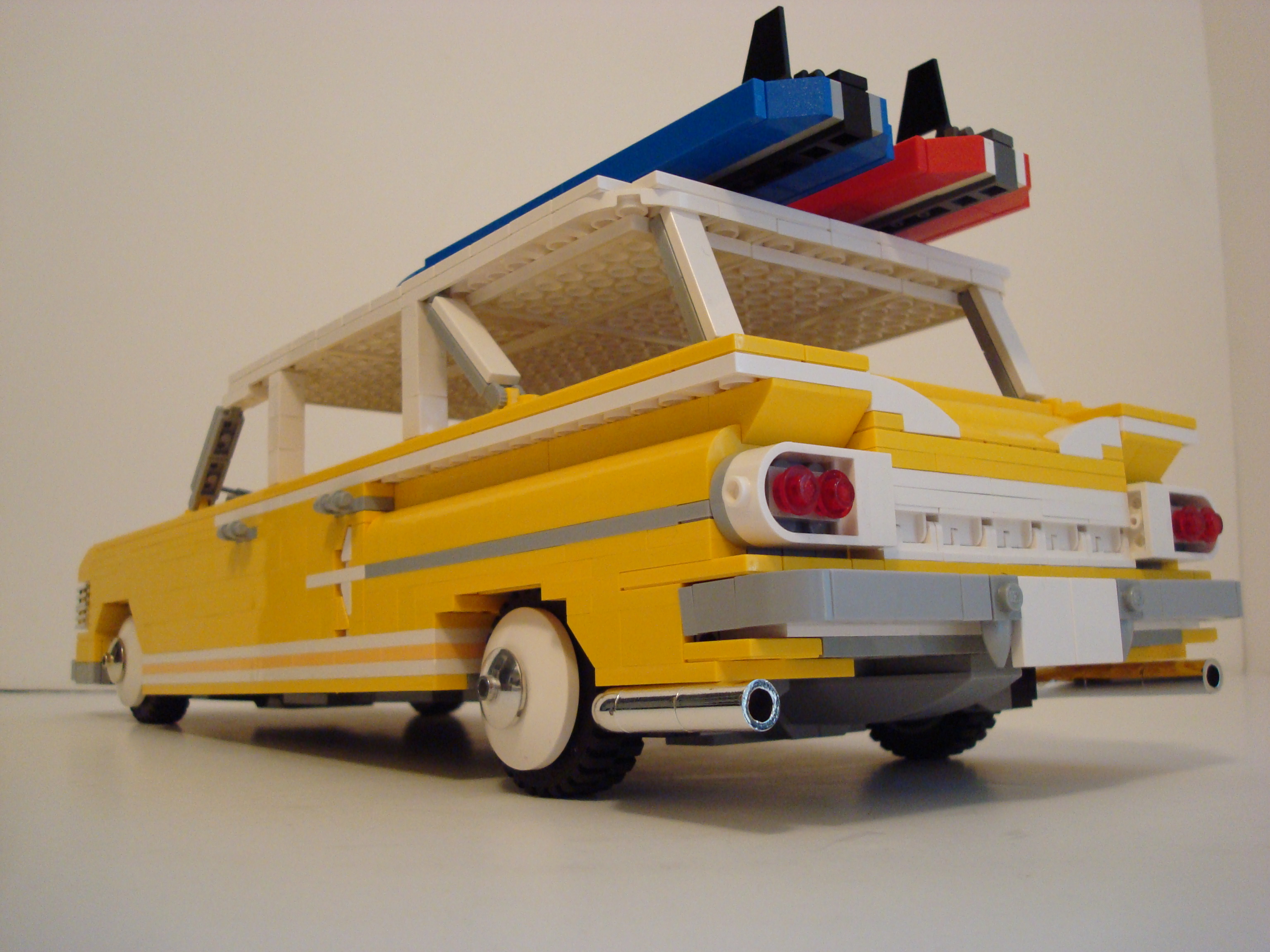 60impala00.jpg