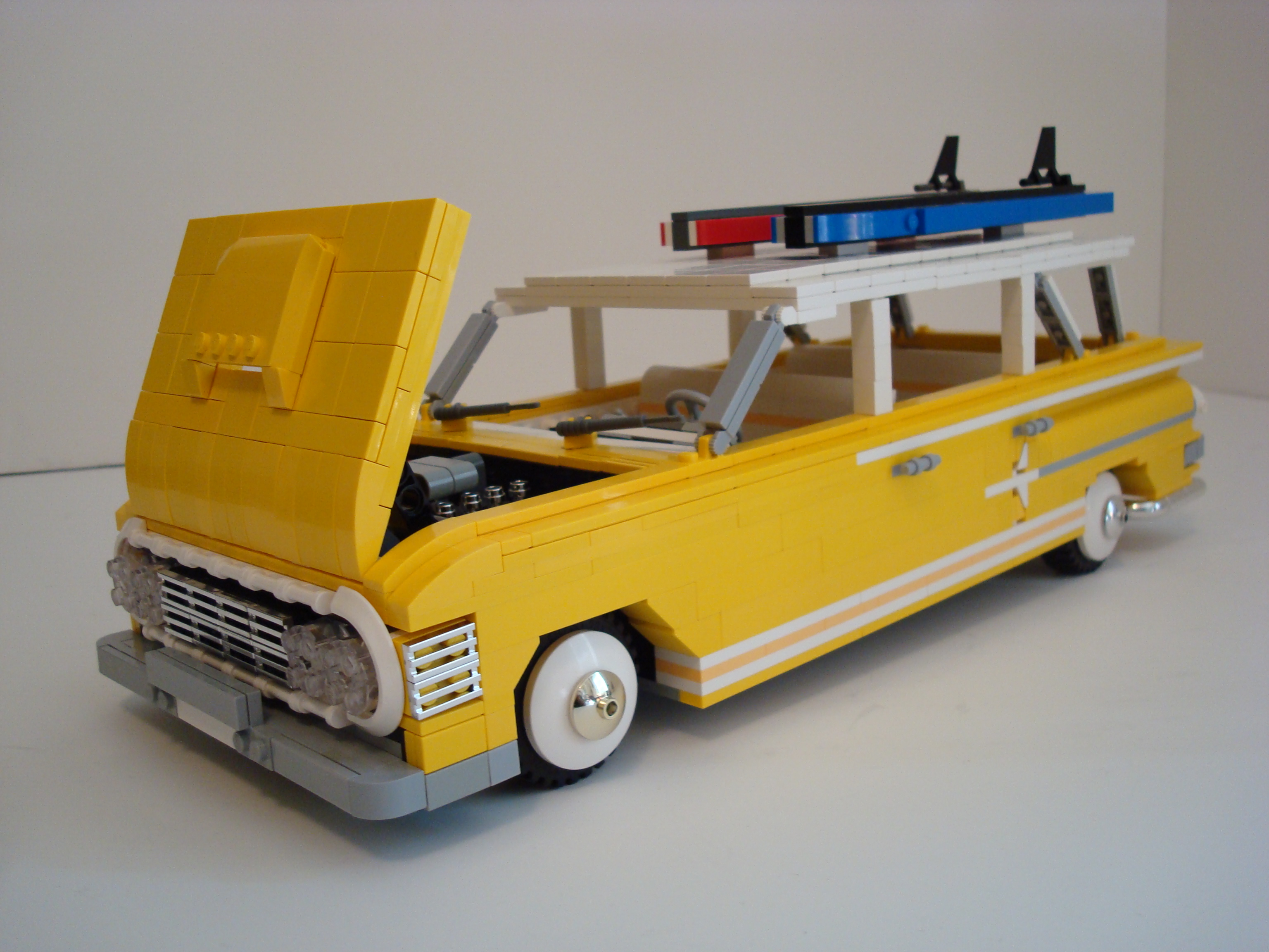 60impala04.jpg