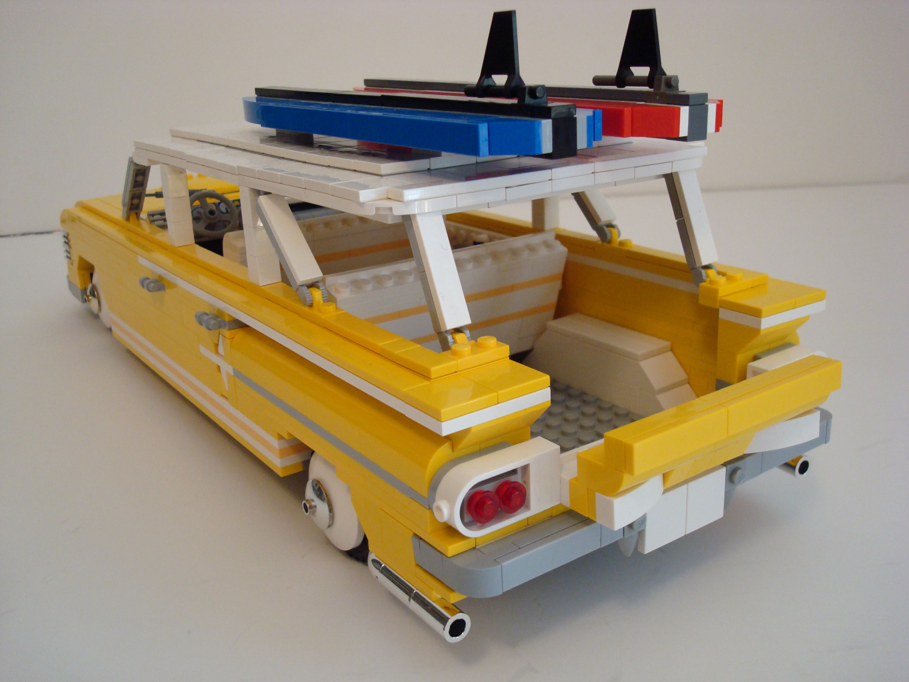60impala09.jpg