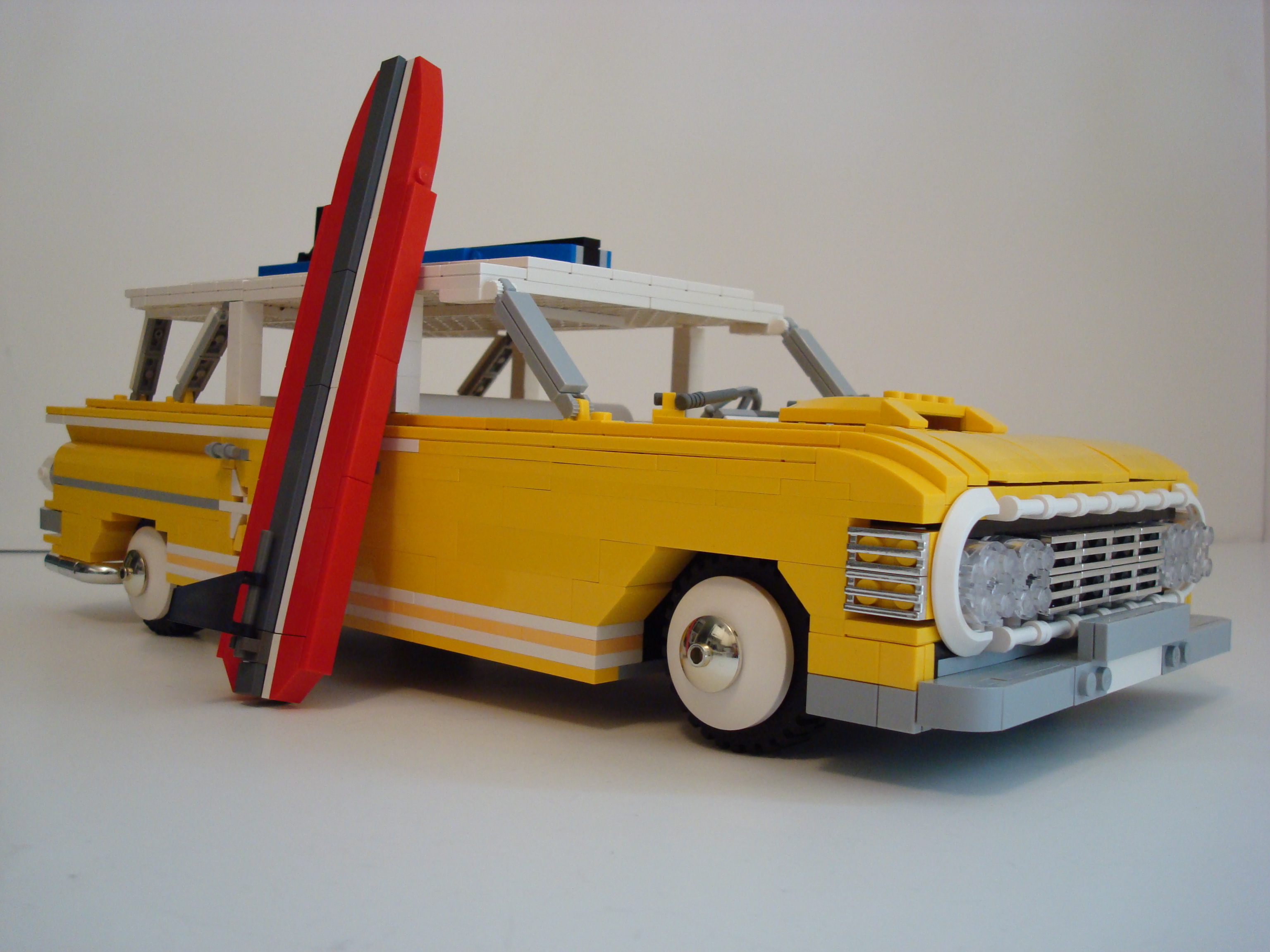 60impala12.jpg