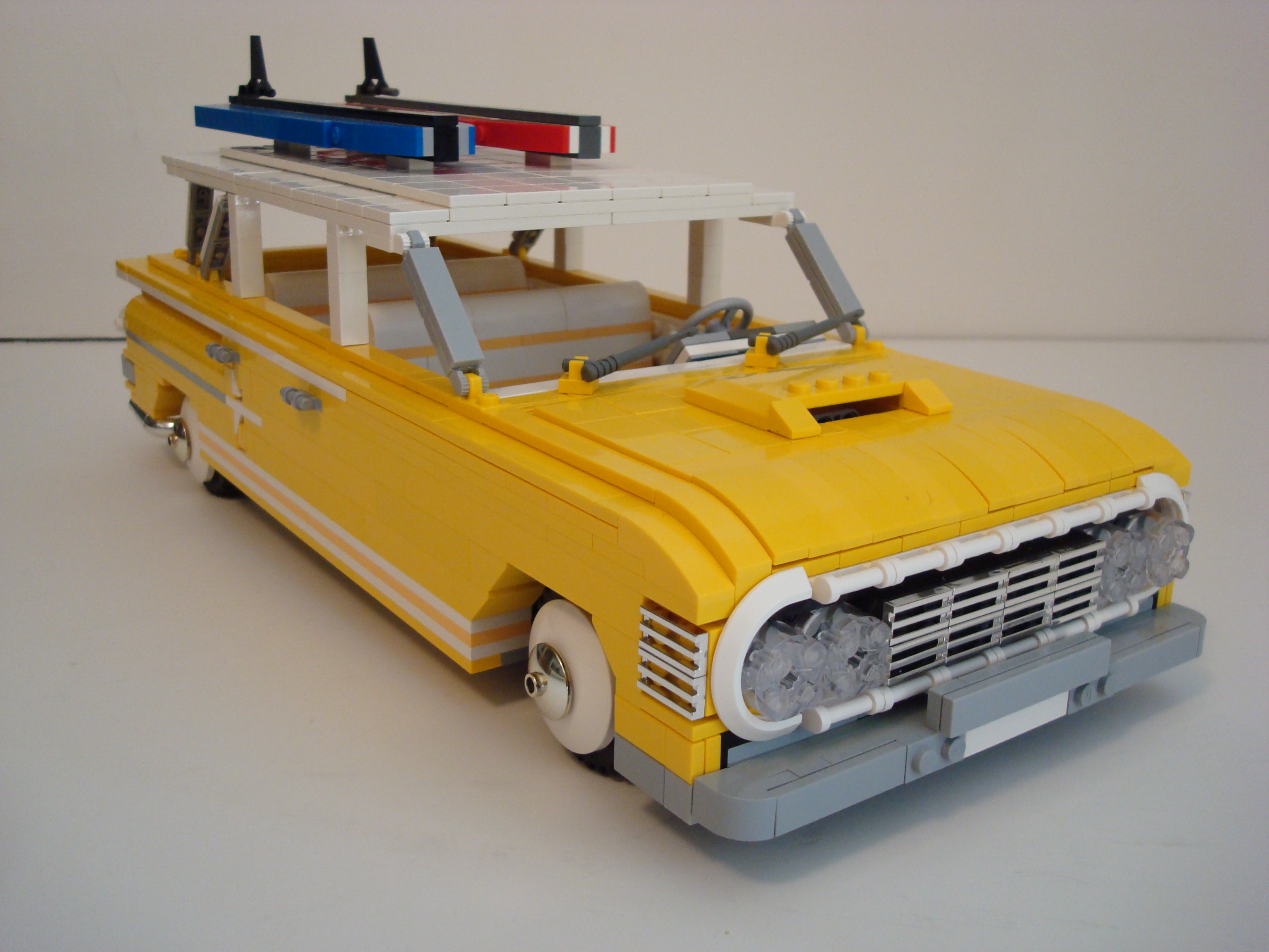 60impala18.jpg
