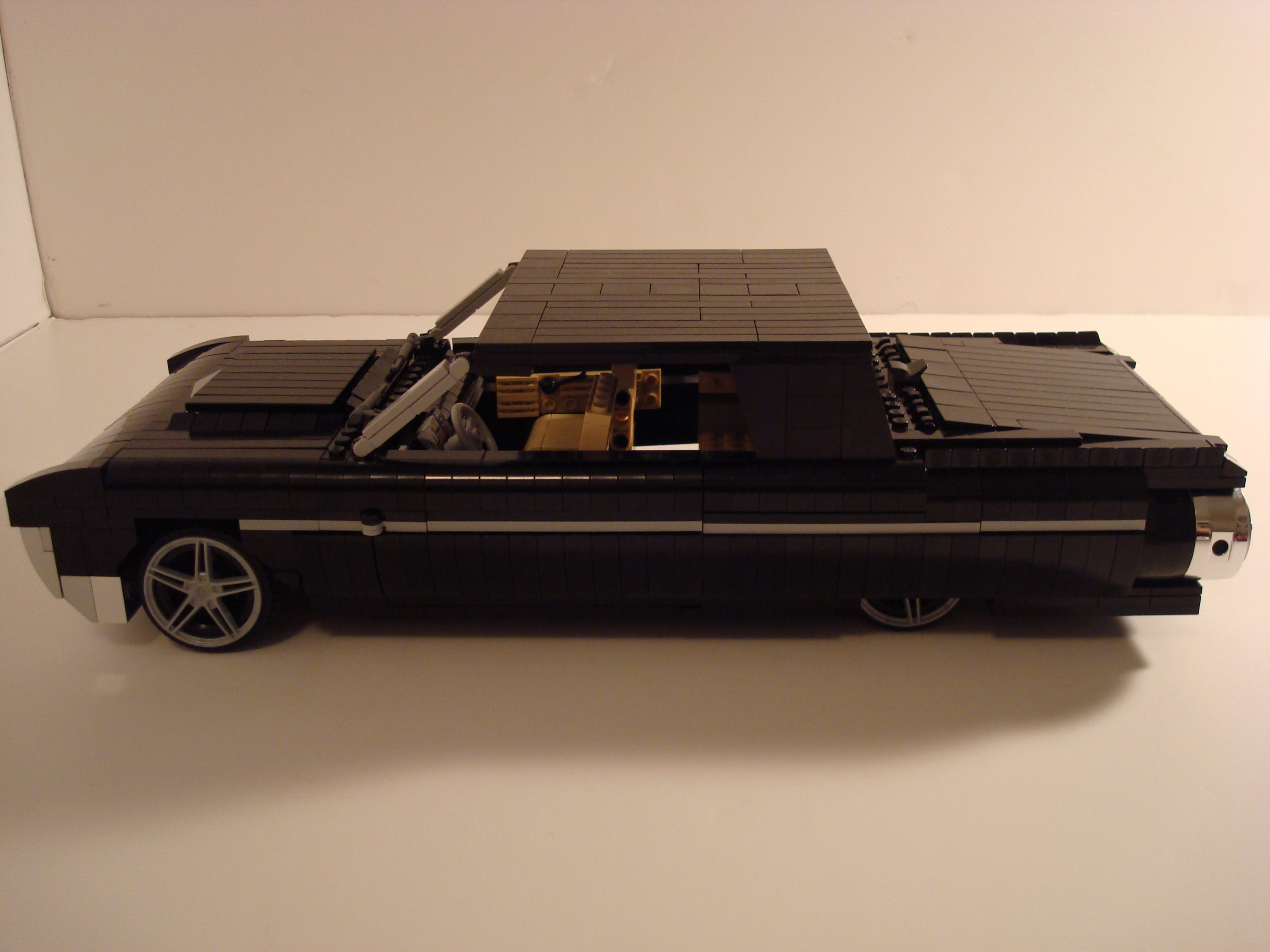dsc03467.jpg