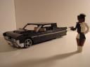 dsc03464.jpg