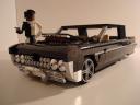 dsc03466.jpg