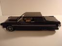dsc03467.jpg