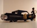 dsc03468.jpg