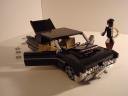 dsc03471.jpg