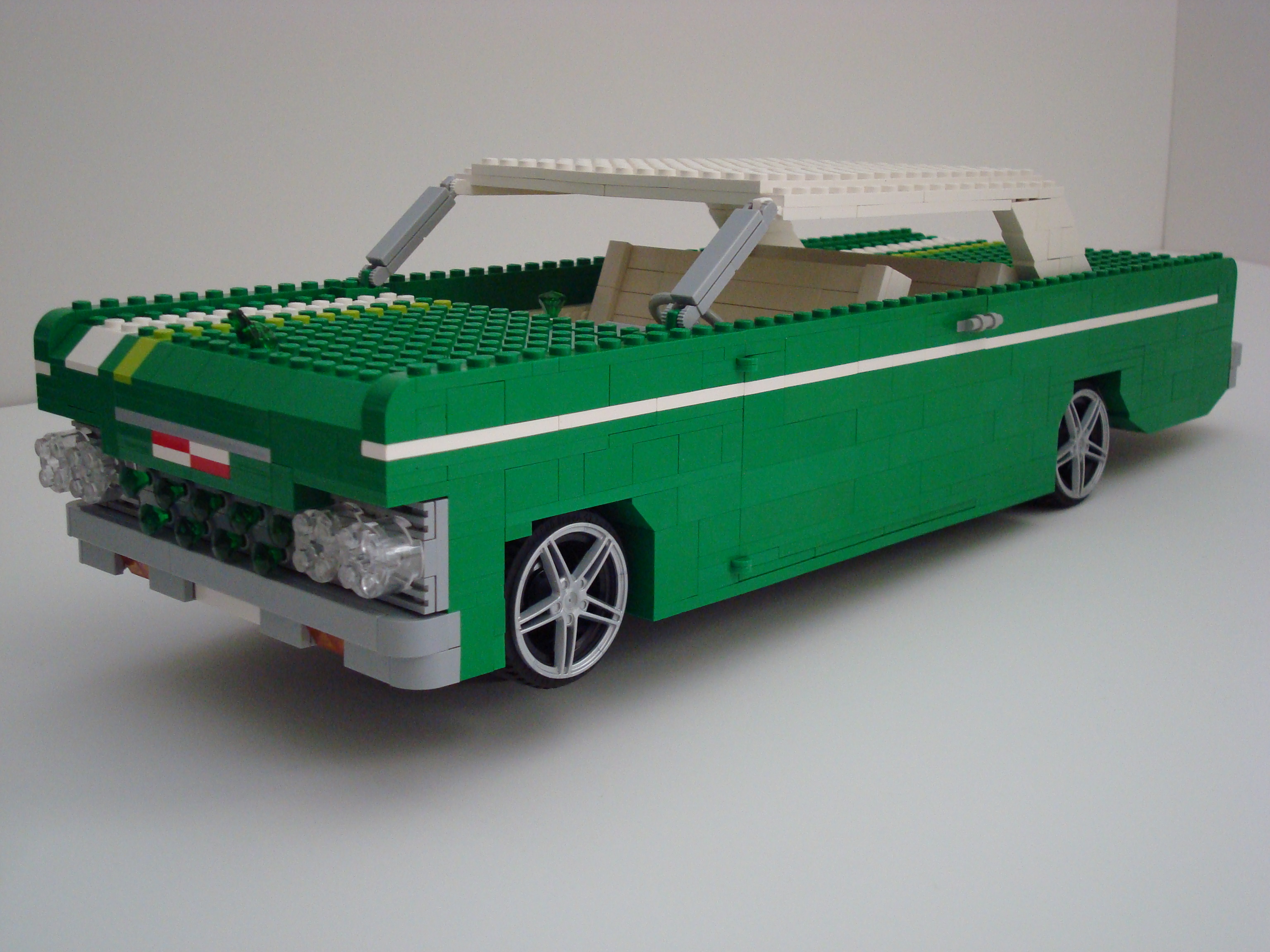 64impala00.jpg